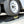 Camco Trailer Aid Tandem Trailer Tire Changing Ramp with 4.5 Inch Lift, Black