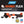 Camco RhinoFLEX 20’ RV Sewer Hose Kit w/ Removable 4 in 1 Adapter, Black/Orange