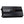 MB Quart Formula 1,500 Watt Mono Car Audio Mobile Amplifier, FA2-1500.1, Black
