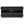 MB Quart Formula 1,500 Watt Mono Car Audio Mobile Amplifier, FA2-1500.1, Black