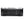 MB Quart Formula 1,500 Watt Mono Car Audio Mobile Amplifier, FA2-1500.1, Black