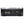 MB Quart Formula 1,500 Watt Mono Car Audio Mobile Amplifier, FA2-1500.1, Black