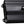 MB Quart Formula 1,500 Watt Mono Car Audio Mobile Amplifier, FA2-1500.1, Black