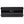 MB Quart Formula 2,000 Watt Mono Car Audio Mobile Amplifier, FA2-2000.1, Black