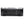 MB Quart Formula 2,000 Watt Mono Car Audio Mobile Amplifier, FA2-2000.1, Black