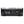 MB Quart Formula 2,000 Watt Mono Car Audio Mobile Amplifier, FA2-2000.1, Black