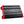 Crunch 1,500 Watt Adjustable 12dB Ground Pounder Car Amplifier, GP-1500.4, Black