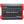 Crunch 1,500 Watt Adjustable 12dB Ground Pounder Car Amplifier, GP-1500.4, Black