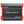 Crunch 2,000 Watt Adjustable 12dB Ground Pounder Car Amplifier, GP-2000.2, Black