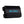 Hifonics Zeus Delta 1350 Watt Mono Block Mobile Car Amplifier, ZD-1350.1D, Black