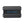 Hifonics Zeus Delta 1350 Watt Mono Block Mobile Car Amplifier, ZD-1350.1D, Black