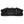 Hifonics Zeus Delta 1350 Watt Mono Block Mobile Car Amplifier, ZD-1350.1D, Black