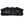 Hifonics Zeus Delta 1350 Watt Mono Block Mobile Car Amplifier, ZD-1350.1D, Black