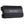 Hifonics Zeus Delta 1,350 Watt 4 Channel Mobile Car Amplifier, ZD-1350.4D, Black