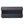 Hifonics Zeus Delta 1,350 Watt 4 Channel Mobile Car Amplifier, ZD-1350.4D, Black