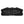 Hifonics Zeus Delta 1,350 Watt 4 Channel Mobile Car Amplifier, ZD-1350.4D, Black
