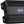 Hifonics Zeus Delta 1,350 Watt 4 Channel Mobile Car Amplifier, ZD-1350.4D, Black