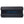 Hifonics Zeus Delta 1,750 Watt 5 Channel Mobile Car Amplifier, ZD-1750.5D, Black