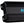 Hifonics Zeus Delta 1,750 Watt 5 Channel Mobile Car Amplifier, ZD-1750.5D, Black