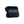 Hifonics Zeus Delta 750 Watt 4 Channel Mobile Car Amplifier, ZD-750.4D, Black