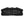 Hifonics Zeus Delta 750 Watt 4 Channel Mobile Car Amplifier, ZD-750.4D, Black