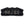 Hifonics Zeus Delta 750 Watt 4 Channel Mobile Car Amplifier, ZD-750.4D, Black