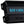Hifonics Zeus Delta 750 Watt 4 Channel Mobile Car Amplifier, ZD-750.4D, Black