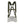 M-Tac Shoulder Straps Elite for War Belts