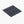H Style Diy Module Interlocking Patio Deck Tiles