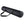 Signature Fitness All Purpose High Density No Tear Exercise Yoga Mat, Black - TRAPSKI