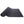 Signature Fitness All Purpose High Density No Tear Exercise Yoga Mat, Black - TRAPSKI