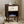 Nystrom Single Drawer Nightstand
