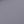 Signature Fitness All Purpose High Density No Tear Exercise Mat w/Strap, Gray