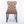 Nikki - High-End Tufted Dining Chair (Set of 2)