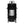 Grill Boss Vertical Charcoal Smoker, 4 Tier, 564 Square Inch Cooking Area, Black