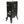 Grill Boss 1500 Watt Electric Vertical Smoker with 531 Sq In Cooking Area, Black
