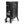 Grill Boss 1500 Watt Electric Vertical Smoker with 531 Sq In Cooking Area, Black