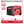 SIMPSON Portable 3200 Watt Gas Inverter Generator and Portable Power Station