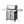 Weber Genesis SX-325s Smart Tech 3 Burner LP Gas Grill with Sear Burner, Silver