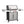 Weber Genesis SX-325s Smart Tech 3 Burner LP Gas Grill with Sear Burner, Silver