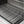 Weber Genesis SX-325s Smart Tech 3 Burner LP Gas Grill with Sear Burner, Silver