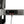 Weber Genesis SX-325s Smart Tech 3 Burner LP Gas Grill with Sear Burner, Silver