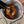 King Kooker Portable 29 Quart Propane Outdoor Deep Frying and Boiling Package