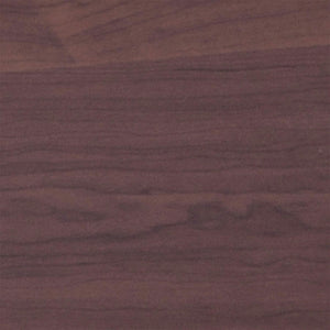 Westinghouse Castle Ceiling Fan w/ LED Light, Reversible Blades & Remote, Nickel