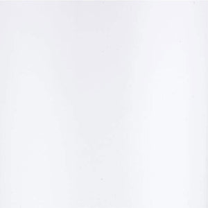 Westinghouse Petite Ceiling Fan with LED Light for Bedroom or Patio, 30", White