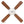 Westinghouse Hadley 42 Inch 4 Blade Ceiling Fan with Dimmable LED Light Fixture