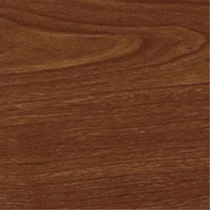 Westinghouse Hadley 42 Inch 4 Blade Ceiling Fan with Dimmable LED Light Fixture