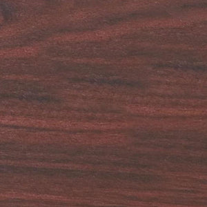 Westinghouse Petite 30 Inch 6 Blade Ceiling Fan with Dimmable LED Light Fixture