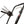 Yard Force 9 Inch 79cc Gas Powered Landscape Edger with Included Extra Blade