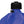 VP Racing 3 Gallon Square Portable Racing Liquid Container Utility Jug, Blue